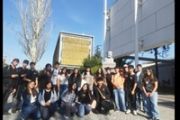 ESTUDIANTES DE NUESTRO COLEGIO DESTACAN EN LAS OLIMPIADAS DE MATEMÁTICAS 2025