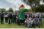 ACTIVIDADES ANIVERSARIO 2025