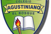 JOVENES AGUSTINIANOS, PEREGRINOS DE LA ESPERANZA 2025