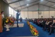 CONGRESO FE JOVEN 2025