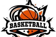 CONTINUA NUESTRO TORNEO DE BASKETBALL CACSA 2025